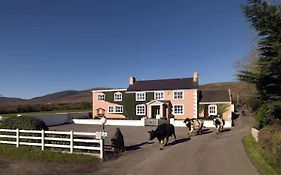 Murphys Farmhouse B&B
